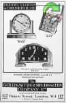 Goldsmiths 1930 045.jpg